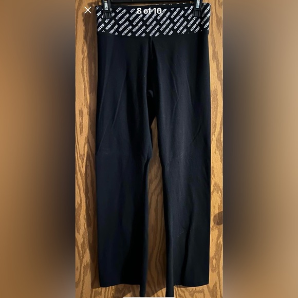 Victoria Secret Medium VGUC - Picture 2 of 2